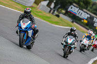Oulton-Park-17-Aug-2018;PJ-Motorsport-Photography-2018;anglesey;brands-hatch;cadwell-park;croft;donington-park;enduro-digital-images;event-digital-images;eventdigitalimages;mallory;no-limits;oulton-park;peter-wileman-photography;racing-digital-images;silverstone;snetterton;trackday-digital-images;trackday-photos;vmcc-banbury-run;welsh-2-day-enduro