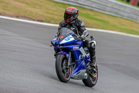 Oulton-Park-17-Aug-2018;PJ-Motorsport-Photography-2018;anglesey;brands-hatch;cadwell-park;croft;donington-park;enduro-digital-images;event-digital-images;eventdigitalimages;mallory;no-limits;oulton-park;peter-wileman-photography;racing-digital-images;silverstone;snetterton;trackday-digital-images;trackday-photos;vmcc-banbury-run;welsh-2-day-enduro