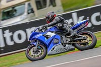 Oulton-Park-17-Aug-2018;PJ-Motorsport-Photography-2018;anglesey;brands-hatch;cadwell-park;croft;donington-park;enduro-digital-images;event-digital-images;eventdigitalimages;mallory;no-limits;oulton-park;peter-wileman-photography;racing-digital-images;silverstone;snetterton;trackday-digital-images;trackday-photos;vmcc-banbury-run;welsh-2-day-enduro