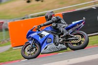 Oulton-Park-17-Aug-2018;PJ-Motorsport-Photography-2018;anglesey;brands-hatch;cadwell-park;croft;donington-park;enduro-digital-images;event-digital-images;eventdigitalimages;mallory;no-limits;oulton-park;peter-wileman-photography;racing-digital-images;silverstone;snetterton;trackday-digital-images;trackday-photos;vmcc-banbury-run;welsh-2-day-enduro