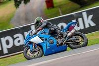 Oulton-Park-17-Aug-2018;PJ-Motorsport-Photography-2018;anglesey;brands-hatch;cadwell-park;croft;donington-park;enduro-digital-images;event-digital-images;eventdigitalimages;mallory;no-limits;oulton-park;peter-wileman-photography;racing-digital-images;silverstone;snetterton;trackday-digital-images;trackday-photos;vmcc-banbury-run;welsh-2-day-enduro