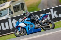 Oulton-Park-17-Aug-2018;PJ-Motorsport-Photography-2018;anglesey;brands-hatch;cadwell-park;croft;donington-park;enduro-digital-images;event-digital-images;eventdigitalimages;mallory;no-limits;oulton-park;peter-wileman-photography;racing-digital-images;silverstone;snetterton;trackday-digital-images;trackday-photos;vmcc-banbury-run;welsh-2-day-enduro