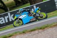 Oulton-Park-17-Aug-2018;PJ-Motorsport-Photography-2018;anglesey;brands-hatch;cadwell-park;croft;donington-park;enduro-digital-images;event-digital-images;eventdigitalimages;mallory;no-limits;oulton-park;peter-wileman-photography;racing-digital-images;silverstone;snetterton;trackday-digital-images;trackday-photos;vmcc-banbury-run;welsh-2-day-enduro