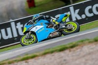 Oulton-Park-17-Aug-2018;PJ-Motorsport-Photography-2018;anglesey;brands-hatch;cadwell-park;croft;donington-park;enduro-digital-images;event-digital-images;eventdigitalimages;mallory;no-limits;oulton-park;peter-wileman-photography;racing-digital-images;silverstone;snetterton;trackday-digital-images;trackday-photos;vmcc-banbury-run;welsh-2-day-enduro