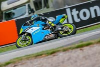 Oulton-Park-17-Aug-2018;PJ-Motorsport-Photography-2018;anglesey;brands-hatch;cadwell-park;croft;donington-park;enduro-digital-images;event-digital-images;eventdigitalimages;mallory;no-limits;oulton-park;peter-wileman-photography;racing-digital-images;silverstone;snetterton;trackday-digital-images;trackday-photos;vmcc-banbury-run;welsh-2-day-enduro