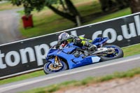 Oulton-Park-17-Aug-2018;PJ-Motorsport-Photography-2018;anglesey;brands-hatch;cadwell-park;croft;donington-park;enduro-digital-images;event-digital-images;eventdigitalimages;mallory;no-limits;oulton-park;peter-wileman-photography;racing-digital-images;silverstone;snetterton;trackday-digital-images;trackday-photos;vmcc-banbury-run;welsh-2-day-enduro