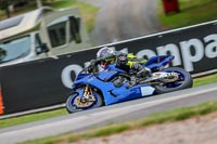 Oulton-Park-17-Aug-2018;PJ-Motorsport-Photography-2018;anglesey;brands-hatch;cadwell-park;croft;donington-park;enduro-digital-images;event-digital-images;eventdigitalimages;mallory;no-limits;oulton-park;peter-wileman-photography;racing-digital-images;silverstone;snetterton;trackday-digital-images;trackday-photos;vmcc-banbury-run;welsh-2-day-enduro