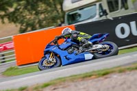 Oulton-Park-17-Aug-2018;PJ-Motorsport-Photography-2018;anglesey;brands-hatch;cadwell-park;croft;donington-park;enduro-digital-images;event-digital-images;eventdigitalimages;mallory;no-limits;oulton-park;peter-wileman-photography;racing-digital-images;silverstone;snetterton;trackday-digital-images;trackday-photos;vmcc-banbury-run;welsh-2-day-enduro