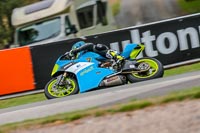 Oulton-Park-17-Aug-2018;PJ-Motorsport-Photography-2018;anglesey;brands-hatch;cadwell-park;croft;donington-park;enduro-digital-images;event-digital-images;eventdigitalimages;mallory;no-limits;oulton-park;peter-wileman-photography;racing-digital-images;silverstone;snetterton;trackday-digital-images;trackday-photos;vmcc-banbury-run;welsh-2-day-enduro
