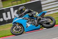Oulton-Park-17-Aug-2018;PJ-Motorsport-Photography-2018;anglesey;brands-hatch;cadwell-park;croft;donington-park;enduro-digital-images;event-digital-images;eventdigitalimages;mallory;no-limits;oulton-park;peter-wileman-photography;racing-digital-images;silverstone;snetterton;trackday-digital-images;trackday-photos;vmcc-banbury-run;welsh-2-day-enduro