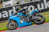 Oulton-Park-17-Aug-2018;PJ-Motorsport-Photography-2018;anglesey;brands-hatch;cadwell-park;croft;donington-park;enduro-digital-images;event-digital-images;eventdigitalimages;mallory;no-limits;oulton-park;peter-wileman-photography;racing-digital-images;silverstone;snetterton;trackday-digital-images;trackday-photos;vmcc-banbury-run;welsh-2-day-enduro