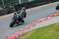 Oulton-Park-17-Aug-2018;PJ-Motorsport-Photography-2018;anglesey;brands-hatch;cadwell-park;croft;donington-park;enduro-digital-images;event-digital-images;eventdigitalimages;mallory;no-limits;oulton-park;peter-wileman-photography;racing-digital-images;silverstone;snetterton;trackday-digital-images;trackday-photos;vmcc-banbury-run;welsh-2-day-enduro