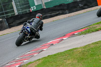 Oulton-Park-17-Aug-2018;PJ-Motorsport-Photography-2018;anglesey;brands-hatch;cadwell-park;croft;donington-park;enduro-digital-images;event-digital-images;eventdigitalimages;mallory;no-limits;oulton-park;peter-wileman-photography;racing-digital-images;silverstone;snetterton;trackday-digital-images;trackday-photos;vmcc-banbury-run;welsh-2-day-enduro