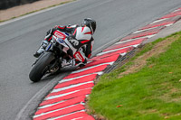 Oulton-Park-17-Aug-2018;PJ-Motorsport-Photography-2018;anglesey;brands-hatch;cadwell-park;croft;donington-park;enduro-digital-images;event-digital-images;eventdigitalimages;mallory;no-limits;oulton-park;peter-wileman-photography;racing-digital-images;silverstone;snetterton;trackday-digital-images;trackday-photos;vmcc-banbury-run;welsh-2-day-enduro