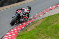 Oulton-Park-17-Aug-2018;PJ-Motorsport-Photography-2018;anglesey;brands-hatch;cadwell-park;croft;donington-park;enduro-digital-images;event-digital-images;eventdigitalimages;mallory;no-limits;oulton-park;peter-wileman-photography;racing-digital-images;silverstone;snetterton;trackday-digital-images;trackday-photos;vmcc-banbury-run;welsh-2-day-enduro
