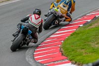 Oulton-Park-17-Aug-2018;PJ-Motorsport-Photography-2018;anglesey;brands-hatch;cadwell-park;croft;donington-park;enduro-digital-images;event-digital-images;eventdigitalimages;mallory;no-limits;oulton-park;peter-wileman-photography;racing-digital-images;silverstone;snetterton;trackday-digital-images;trackday-photos;vmcc-banbury-run;welsh-2-day-enduro