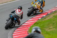 Oulton-Park-17-Aug-2018;PJ-Motorsport-Photography-2018;anglesey;brands-hatch;cadwell-park;croft;donington-park;enduro-digital-images;event-digital-images;eventdigitalimages;mallory;no-limits;oulton-park;peter-wileman-photography;racing-digital-images;silverstone;snetterton;trackday-digital-images;trackday-photos;vmcc-banbury-run;welsh-2-day-enduro
