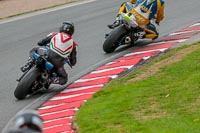 Oulton-Park-17-Aug-2018;PJ-Motorsport-Photography-2018;anglesey;brands-hatch;cadwell-park;croft;donington-park;enduro-digital-images;event-digital-images;eventdigitalimages;mallory;no-limits;oulton-park;peter-wileman-photography;racing-digital-images;silverstone;snetterton;trackday-digital-images;trackday-photos;vmcc-banbury-run;welsh-2-day-enduro