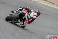 Oulton-Park-17-Aug-2018;PJ-Motorsport-Photography-2018;anglesey;brands-hatch;cadwell-park;croft;donington-park;enduro-digital-images;event-digital-images;eventdigitalimages;mallory;no-limits;oulton-park;peter-wileman-photography;racing-digital-images;silverstone;snetterton;trackday-digital-images;trackday-photos;vmcc-banbury-run;welsh-2-day-enduro