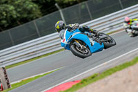 Oulton-Park-17-Aug-2018;PJ-Motorsport-Photography-2018;anglesey;brands-hatch;cadwell-park;croft;donington-park;enduro-digital-images;event-digital-images;eventdigitalimages;mallory;no-limits;oulton-park;peter-wileman-photography;racing-digital-images;silverstone;snetterton;trackday-digital-images;trackday-photos;vmcc-banbury-run;welsh-2-day-enduro