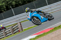 Oulton-Park-17-Aug-2018;PJ-Motorsport-Photography-2018;anglesey;brands-hatch;cadwell-park;croft;donington-park;enduro-digital-images;event-digital-images;eventdigitalimages;mallory;no-limits;oulton-park;peter-wileman-photography;racing-digital-images;silverstone;snetterton;trackday-digital-images;trackday-photos;vmcc-banbury-run;welsh-2-day-enduro