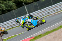 Oulton-Park-17-Aug-2018;PJ-Motorsport-Photography-2018;anglesey;brands-hatch;cadwell-park;croft;donington-park;enduro-digital-images;event-digital-images;eventdigitalimages;mallory;no-limits;oulton-park;peter-wileman-photography;racing-digital-images;silverstone;snetterton;trackday-digital-images;trackday-photos;vmcc-banbury-run;welsh-2-day-enduro