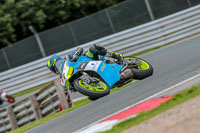 Oulton-Park-17-Aug-2018;PJ-Motorsport-Photography-2018;anglesey;brands-hatch;cadwell-park;croft;donington-park;enduro-digital-images;event-digital-images;eventdigitalimages;mallory;no-limits;oulton-park;peter-wileman-photography;racing-digital-images;silverstone;snetterton;trackday-digital-images;trackday-photos;vmcc-banbury-run;welsh-2-day-enduro