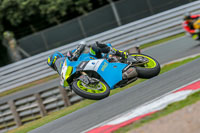 Oulton-Park-17-Aug-2018;PJ-Motorsport-Photography-2018;anglesey;brands-hatch;cadwell-park;croft;donington-park;enduro-digital-images;event-digital-images;eventdigitalimages;mallory;no-limits;oulton-park;peter-wileman-photography;racing-digital-images;silverstone;snetterton;trackday-digital-images;trackday-photos;vmcc-banbury-run;welsh-2-day-enduro