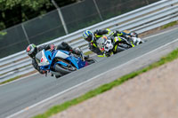 Oulton-Park-17-Aug-2018;PJ-Motorsport-Photography-2018;anglesey;brands-hatch;cadwell-park;croft;donington-park;enduro-digital-images;event-digital-images;eventdigitalimages;mallory;no-limits;oulton-park;peter-wileman-photography;racing-digital-images;silverstone;snetterton;trackday-digital-images;trackday-photos;vmcc-banbury-run;welsh-2-day-enduro