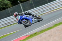 Oulton-Park-17-Aug-2018;PJ-Motorsport-Photography-2018;anglesey;brands-hatch;cadwell-park;croft;donington-park;enduro-digital-images;event-digital-images;eventdigitalimages;mallory;no-limits;oulton-park;peter-wileman-photography;racing-digital-images;silverstone;snetterton;trackday-digital-images;trackday-photos;vmcc-banbury-run;welsh-2-day-enduro