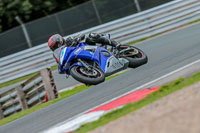 Oulton-Park-17-Aug-2018;PJ-Motorsport-Photography-2018;anglesey;brands-hatch;cadwell-park;croft;donington-park;enduro-digital-images;event-digital-images;eventdigitalimages;mallory;no-limits;oulton-park;peter-wileman-photography;racing-digital-images;silverstone;snetterton;trackday-digital-images;trackday-photos;vmcc-banbury-run;welsh-2-day-enduro