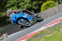 Oulton-Park-17-Aug-2018;PJ-Motorsport-Photography-2018;anglesey;brands-hatch;cadwell-park;croft;donington-park;enduro-digital-images;event-digital-images;eventdigitalimages;mallory;no-limits;oulton-park;peter-wileman-photography;racing-digital-images;silverstone;snetterton;trackday-digital-images;trackday-photos;vmcc-banbury-run;welsh-2-day-enduro