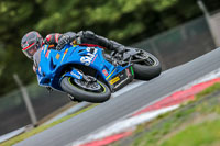 Oulton-Park-17-Aug-2018;PJ-Motorsport-Photography-2018;anglesey;brands-hatch;cadwell-park;croft;donington-park;enduro-digital-images;event-digital-images;eventdigitalimages;mallory;no-limits;oulton-park;peter-wileman-photography;racing-digital-images;silverstone;snetterton;trackday-digital-images;trackday-photos;vmcc-banbury-run;welsh-2-day-enduro