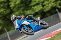 Oulton-Park-17-Aug-2018;PJ-Motorsport-Photography-2018;anglesey;brands-hatch;cadwell-park;croft;donington-park;enduro-digital-images;event-digital-images;eventdigitalimages;mallory;no-limits;oulton-park;peter-wileman-photography;racing-digital-images;silverstone;snetterton;trackday-digital-images;trackday-photos;vmcc-banbury-run;welsh-2-day-enduro