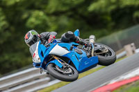 Oulton-Park-17-Aug-2018;PJ-Motorsport-Photography-2018;anglesey;brands-hatch;cadwell-park;croft;donington-park;enduro-digital-images;event-digital-images;eventdigitalimages;mallory;no-limits;oulton-park;peter-wileman-photography;racing-digital-images;silverstone;snetterton;trackday-digital-images;trackday-photos;vmcc-banbury-run;welsh-2-day-enduro