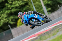 Oulton-Park-17-Aug-2018;PJ-Motorsport-Photography-2018;anglesey;brands-hatch;cadwell-park;croft;donington-park;enduro-digital-images;event-digital-images;eventdigitalimages;mallory;no-limits;oulton-park;peter-wileman-photography;racing-digital-images;silverstone;snetterton;trackday-digital-images;trackday-photos;vmcc-banbury-run;welsh-2-day-enduro