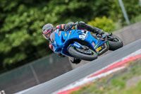 Oulton-Park-17-Aug-2018;PJ-Motorsport-Photography-2018;anglesey;brands-hatch;cadwell-park;croft;donington-park;enduro-digital-images;event-digital-images;eventdigitalimages;mallory;no-limits;oulton-park;peter-wileman-photography;racing-digital-images;silverstone;snetterton;trackday-digital-images;trackday-photos;vmcc-banbury-run;welsh-2-day-enduro