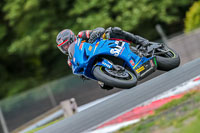 Oulton-Park-17-Aug-2018;PJ-Motorsport-Photography-2018;anglesey;brands-hatch;cadwell-park;croft;donington-park;enduro-digital-images;event-digital-images;eventdigitalimages;mallory;no-limits;oulton-park;peter-wileman-photography;racing-digital-images;silverstone;snetterton;trackday-digital-images;trackday-photos;vmcc-banbury-run;welsh-2-day-enduro