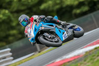 Oulton-Park-17-Aug-2018;PJ-Motorsport-Photography-2018;anglesey;brands-hatch;cadwell-park;croft;donington-park;enduro-digital-images;event-digital-images;eventdigitalimages;mallory;no-limits;oulton-park;peter-wileman-photography;racing-digital-images;silverstone;snetterton;trackday-digital-images;trackday-photos;vmcc-banbury-run;welsh-2-day-enduro