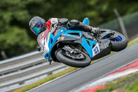 Oulton-Park-17-Aug-2018;PJ-Motorsport-Photography-2018;anglesey;brands-hatch;cadwell-park;croft;donington-park;enduro-digital-images;event-digital-images;eventdigitalimages;mallory;no-limits;oulton-park;peter-wileman-photography;racing-digital-images;silverstone;snetterton;trackday-digital-images;trackday-photos;vmcc-banbury-run;welsh-2-day-enduro