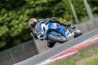 Oulton-Park-17-Aug-2018;PJ-Motorsport-Photography-2018;anglesey;brands-hatch;cadwell-park;croft;donington-park;enduro-digital-images;event-digital-images;eventdigitalimages;mallory;no-limits;oulton-park;peter-wileman-photography;racing-digital-images;silverstone;snetterton;trackday-digital-images;trackday-photos;vmcc-banbury-run;welsh-2-day-enduro