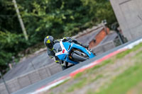 Oulton-Park-17-Aug-2018;PJ-Motorsport-Photography-2018;anglesey;brands-hatch;cadwell-park;croft;donington-park;enduro-digital-images;event-digital-images;eventdigitalimages;mallory;no-limits;oulton-park;peter-wileman-photography;racing-digital-images;silverstone;snetterton;trackday-digital-images;trackday-photos;vmcc-banbury-run;welsh-2-day-enduro