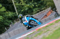 Oulton-Park-17-Aug-2018;PJ-Motorsport-Photography-2018;anglesey;brands-hatch;cadwell-park;croft;donington-park;enduro-digital-images;event-digital-images;eventdigitalimages;mallory;no-limits;oulton-park;peter-wileman-photography;racing-digital-images;silverstone;snetterton;trackday-digital-images;trackday-photos;vmcc-banbury-run;welsh-2-day-enduro