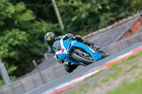 Oulton-Park-17-Aug-2018;PJ-Motorsport-Photography-2018;anglesey;brands-hatch;cadwell-park;croft;donington-park;enduro-digital-images;event-digital-images;eventdigitalimages;mallory;no-limits;oulton-park;peter-wileman-photography;racing-digital-images;silverstone;snetterton;trackday-digital-images;trackday-photos;vmcc-banbury-run;welsh-2-day-enduro