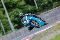 Oulton-Park-17-Aug-2018;PJ-Motorsport-Photography-2018;anglesey;brands-hatch;cadwell-park;croft;donington-park;enduro-digital-images;event-digital-images;eventdigitalimages;mallory;no-limits;oulton-park;peter-wileman-photography;racing-digital-images;silverstone;snetterton;trackday-digital-images;trackday-photos;vmcc-banbury-run;welsh-2-day-enduro