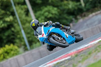 Oulton-Park-17-Aug-2018;PJ-Motorsport-Photography-2018;anglesey;brands-hatch;cadwell-park;croft;donington-park;enduro-digital-images;event-digital-images;eventdigitalimages;mallory;no-limits;oulton-park;peter-wileman-photography;racing-digital-images;silverstone;snetterton;trackday-digital-images;trackday-photos;vmcc-banbury-run;welsh-2-day-enduro