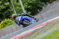 Oulton-Park-17-Aug-2018;PJ-Motorsport-Photography-2018;anglesey;brands-hatch;cadwell-park;croft;donington-park;enduro-digital-images;event-digital-images;eventdigitalimages;mallory;no-limits;oulton-park;peter-wileman-photography;racing-digital-images;silverstone;snetterton;trackday-digital-images;trackday-photos;vmcc-banbury-run;welsh-2-day-enduro