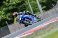 Oulton-Park-17-Aug-2018;PJ-Motorsport-Photography-2018;anglesey;brands-hatch;cadwell-park;croft;donington-park;enduro-digital-images;event-digital-images;eventdigitalimages;mallory;no-limits;oulton-park;peter-wileman-photography;racing-digital-images;silverstone;snetterton;trackday-digital-images;trackday-photos;vmcc-banbury-run;welsh-2-day-enduro