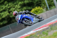 Oulton-Park-17-Aug-2018;PJ-Motorsport-Photography-2018;anglesey;brands-hatch;cadwell-park;croft;donington-park;enduro-digital-images;event-digital-images;eventdigitalimages;mallory;no-limits;oulton-park;peter-wileman-photography;racing-digital-images;silverstone;snetterton;trackday-digital-images;trackday-photos;vmcc-banbury-run;welsh-2-day-enduro