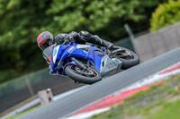 Oulton-Park-17-Aug-2018;PJ-Motorsport-Photography-2018;anglesey;brands-hatch;cadwell-park;croft;donington-park;enduro-digital-images;event-digital-images;eventdigitalimages;mallory;no-limits;oulton-park;peter-wileman-photography;racing-digital-images;silverstone;snetterton;trackday-digital-images;trackday-photos;vmcc-banbury-run;welsh-2-day-enduro